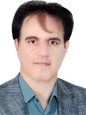 تصویر پروفایل حمید باقرزاده - قراردادها و دعاوی عمومی مدنی در میبد