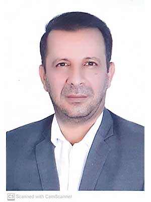 تصویر پروفایل حمید بهمنی - قراردادها و دعاوی عمومی مدنی در شیراز