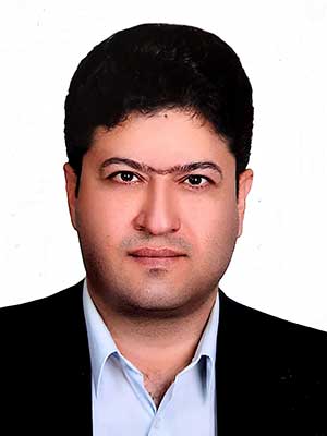 تصویر پروفایل حمید بهرامی کرکوندی - قراردادها و دعاوی عمومی مدنی در اصفهان