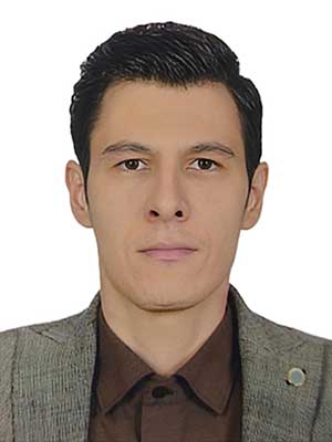 تصویر پروفایل حمید بختیارپور - قراردادها و دعاوی عمومی مدنی در کرج