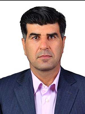 تصویر پروفایل حمید بمانی - قراردادها و دعاوی عمومی مدنی در بیرم