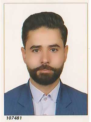 تصویر پروفایل حمید براتی نصری - قراردادها و دعاوی عمومی مدنی در درگز