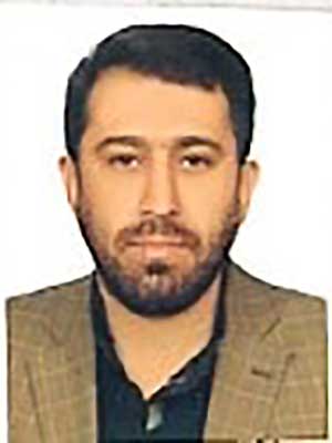 تصویر پروفایل حمید باسی - قراردادها و دعاوی عمومی مدنی در بوشهر
