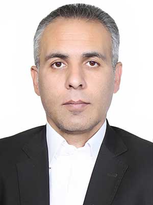 تصویر پروفایل حمید چهارگلی - قراردادها و دعاوی عمومی مدنی در سردشت