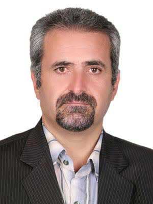 تصویر پروفایل حمید دادو - قراردادها و دعاوی عمومی مدنی در تهران