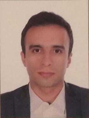 تصویر پروفایل حمید دربندی - قراردادها و دعاوی عمومی مدنی در قلعه نو