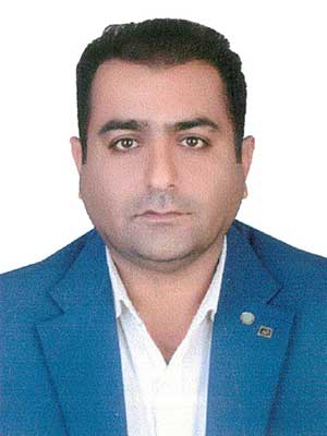 تصویر پروفایل حمید دهقانی محمودآبادی - قراردادها و دعاوی عمومی مدنی در یزد