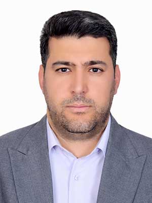 تصویر پروفایل حمید درستی - قراردادها و دعاوی عمومی مدنی در 