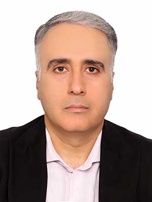تصویر پروفایل حمید دوستی - قراردادها و دعاوی عمومی مدنی در تهران