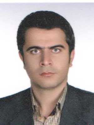 تصویر پروفایل حمید ابراهیمی - قراردادها و دعاوی عمومی مدنی در آبیک