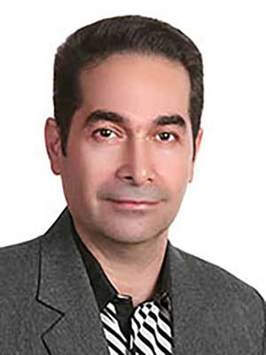تصویر پروفایل حمید ابراهیمی - قراردادها و دعاوی عمومی مدنی در 