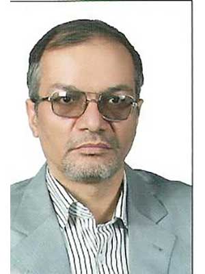 تصویر پروفایل حمید عیوضی - قراردادها و دعاوی عمومی مدنی در تبریز