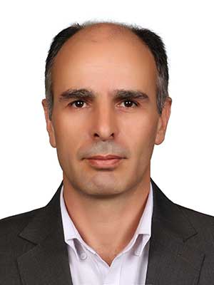 تصویر پروفایل حمید اسماعیلی نسب - قراردادها و دعاوی عمومی مدنی در تهران