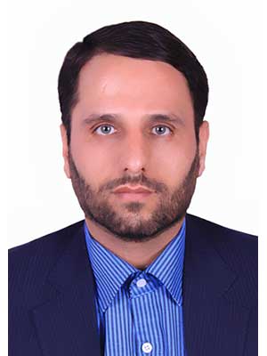 تصویر پروفایل حمید اسمعیل زاده زوارق - قراردادها و دعاوی عمومی مدنی در تهران