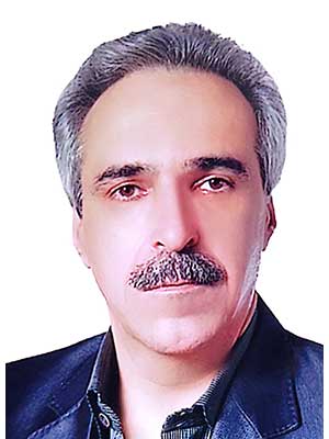 تصویر پروفایل حمید فربد - قراردادها و دعاوی عمومی مدنی در فریمان