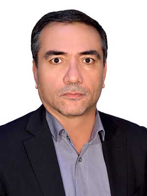تصویر پروفایل حمید فرزام - قراردادها و دعاوی عمومی مدنی در تویسرکان