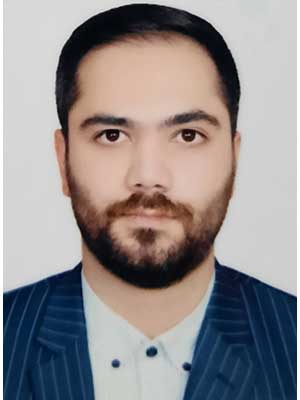 تصویر پروفایل حمید فتحی مقدم - قراردادها و دعاوی عمومی مدنی در تهران