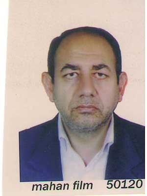 تصویر پروفایل حمید فتح اللهی کلانپائی - قراردادها و دعاوی عمومی مدنی در 