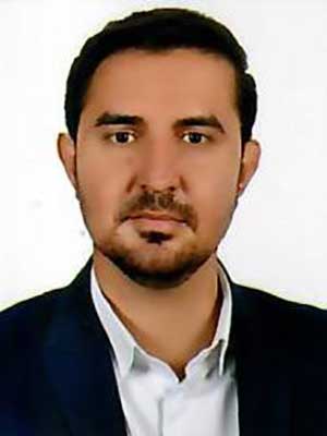 تصویر پروفایل حمید فتح اله زاده - قراردادها و دعاوی عمومی مدنی در مرند