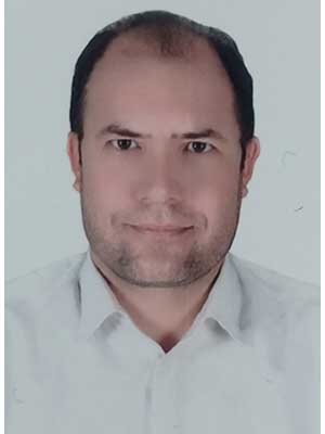 تصویر پروفایل حمید فیاضی کویچ - قراردادها و دعاوی عمومی مدنی در شبستر
