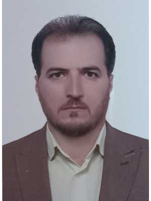 تصویر پروفایل حمید فردوست - قراردادها و دعاوی عمومی مدنی در تهران