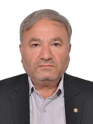 تصویر پروفایل حمید فردوسی - قراردادها و دعاوی عمومی مدنی در تهران