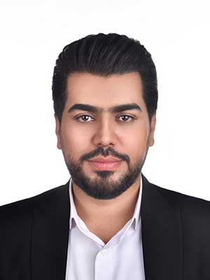 تصویر پروفایل حمید فیروزی - قراردادها و دعاوی عمومی مدنی در اصفهان