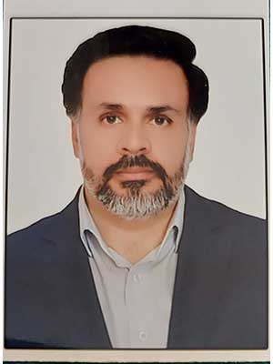 تصویر پروفایل حمید فرقانی - قراردادها و دعاوی عمومی مدنی در سبزوار