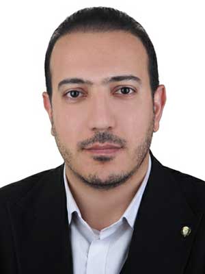 تصویر پروفایل حمید غفاری - قراردادها و دعاوی عمومی مدنی در کرج
