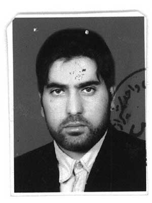 تصویر پروفایل حمید غلباش - قراردادها و دعاوی عمومی مدنی در فسا