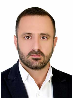 تصویر پروفایل حمید قمصری - قراردادها و دعاوی عمومی مدنی در تهران