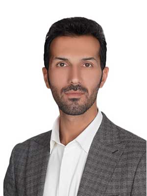 تصویر پروفایل حمید غلامی نوین - قراردادها و دعاوی عمومی مدنی در همدان