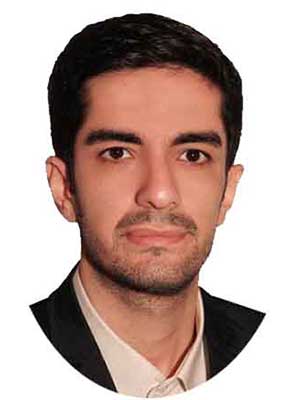 تصویر پروفایل حمید گلگلی - قراردادها و دعاوی عمومی مدنی در قزوین