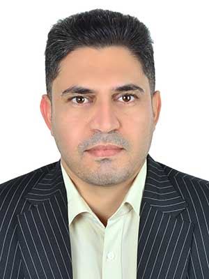 تصویر پروفایل حمید حبیب نیا - قراردادها و دعاوی عمومی مدنی در شوش