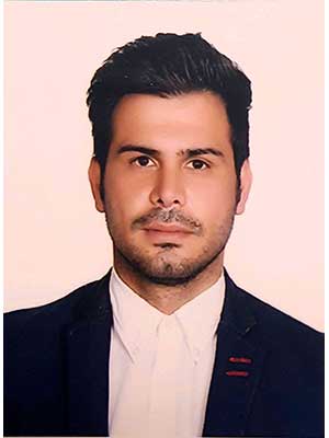 تصویر پروفایل حمید حدادی - قراردادها و دعاوی عمومی مدنی در تهران