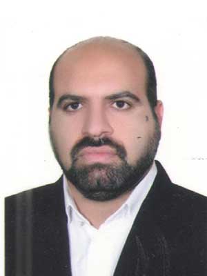 تصویر پروفایل حمید حاج مرتضائی - قراردادها و دعاوی عمومی مدنی در اهواز
