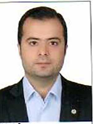 تصویر پروفایل حمید حاجی قادری - قراردادها و دعاوی عمومی مدنی در گالیکش