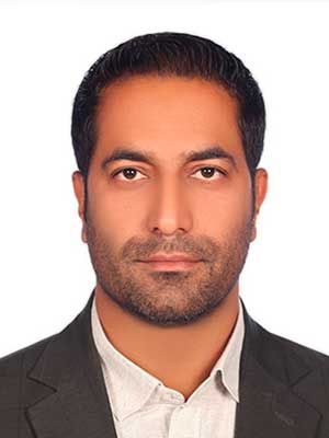 تصویر پروفایل حمید حمدانی پور - قراردادها و دعاوی عمومی مدنی در حاجی آباد