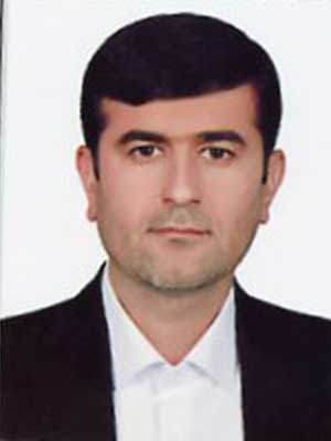 تصویر پروفایل حمید حمیدی زاهدانی - قراردادها و دعاوی عمومی مدنی در فسا