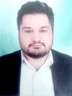 تصویر پروفایل حمید حسنخانی - قراردادها و دعاوی عمومی مدنی در تهران