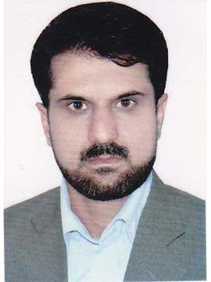 تصویر پروفایل حمید حسنخانی فرد - قراردادها و دعاوی عمومی مدنی در زرند