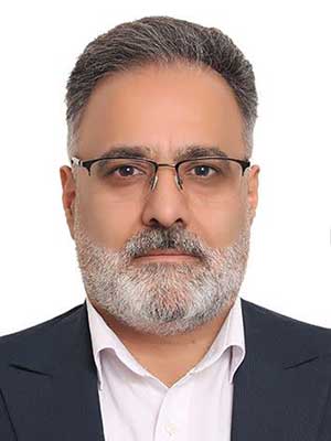 تصویر پروفایل حمید حسن زاده - قراردادها و دعاوی عمومی مدنی در تهران