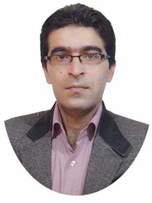 تصویر پروفایل حمید حسن زاده واسکس - قراردادها و دعاوی عمومی مدنی در فریدونکنار