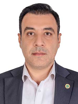 تصویر پروفایل حمید حسنی - قراردادها و دعاوی عمومی مدنی در توتکابن