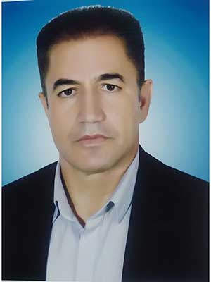 تصویر پروفایل حمید همتی - قراردادها و دعاوی عمومی مدنی در بروجرد