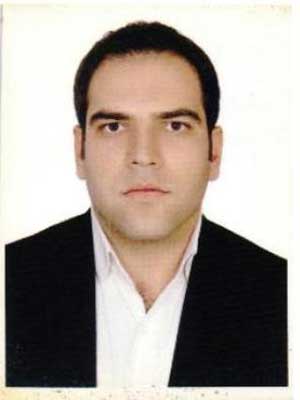 تصویر پروفایل حمید حیدری - قراردادها و دعاوی عمومی مدنی در تهران