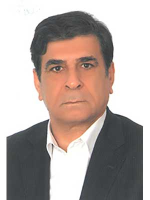 تصویر پروفایل حمید هزامی - قراردادها و دعاوی عمومی مدنی در اهواز