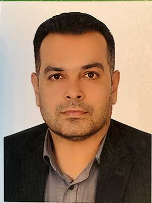تصویر پروفایل حمید حسینی - قراردادها و دعاوی عمومی مدنی در کاشمر
