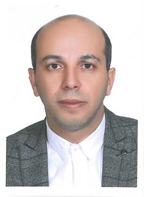 تصویر پروفایل حمید حسینی - قراردادها و دعاوی عمومی مدنی در اصفهان