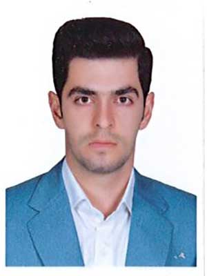 تصویر پروفایل حمید حسینی بیدوئی - قراردادها و دعاوی عمومی مدنی در بردسیر